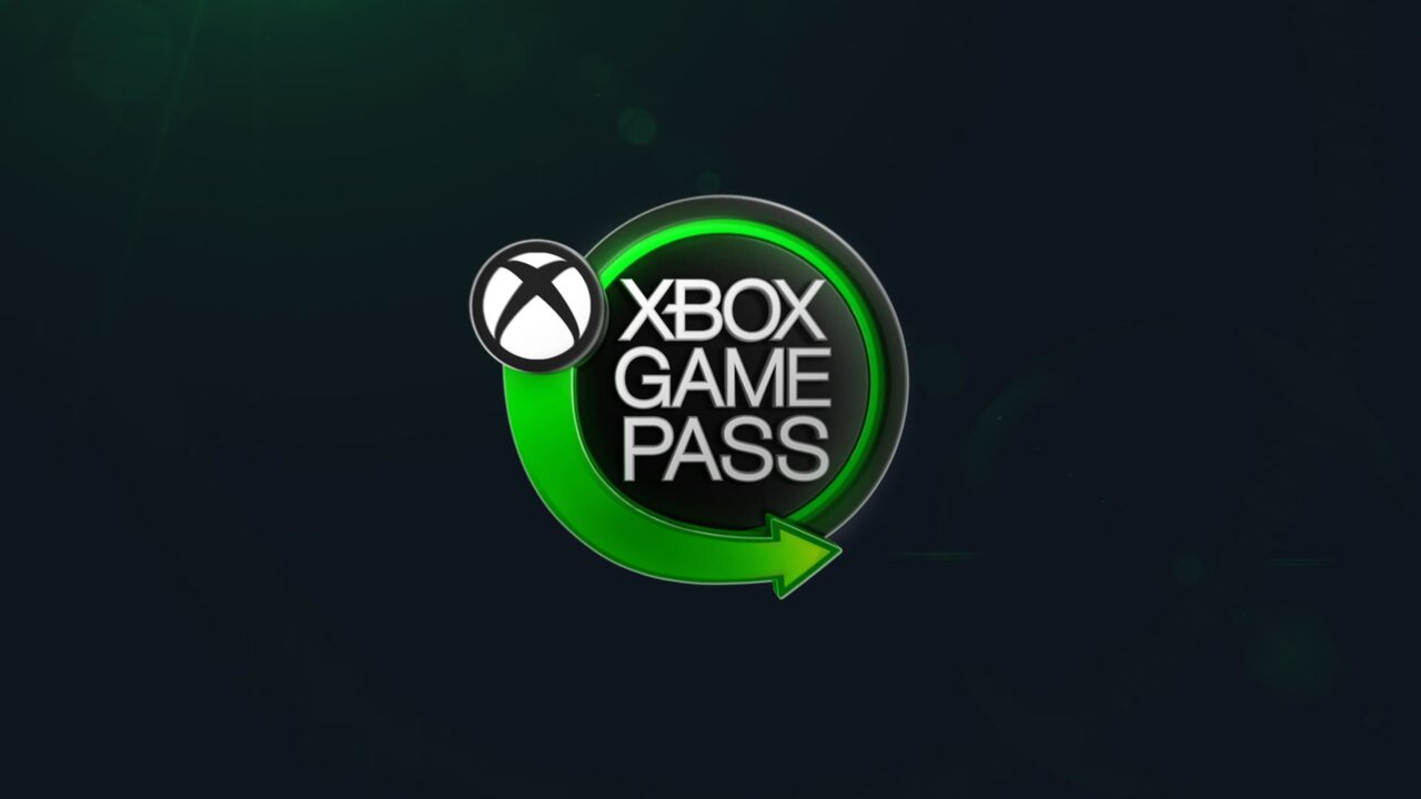 xbox-game-pass-subat-2022-oyunlari-belli-oldu.jpg