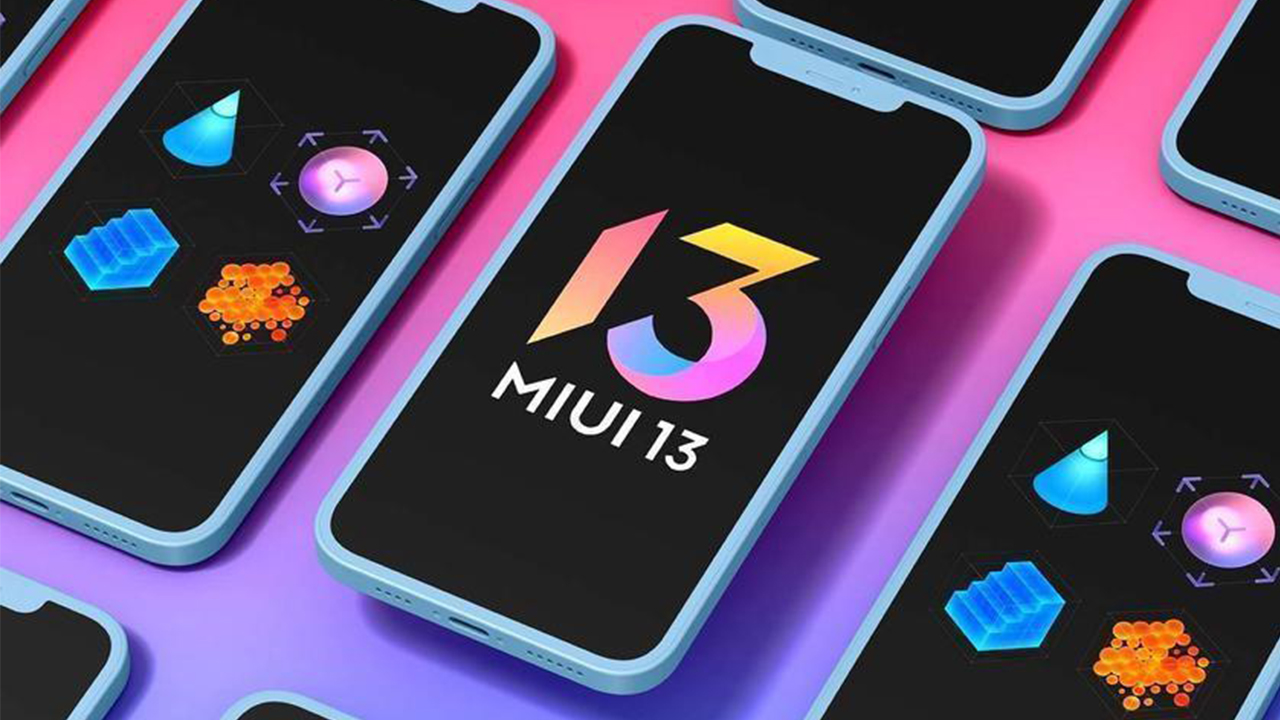 MIUI features that Xiaomi users should know!