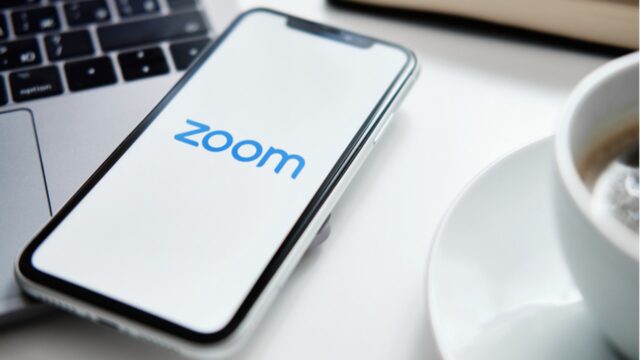 Zoom’da büyük açık: Binlerce Apple kullanıcısı tehlikede!