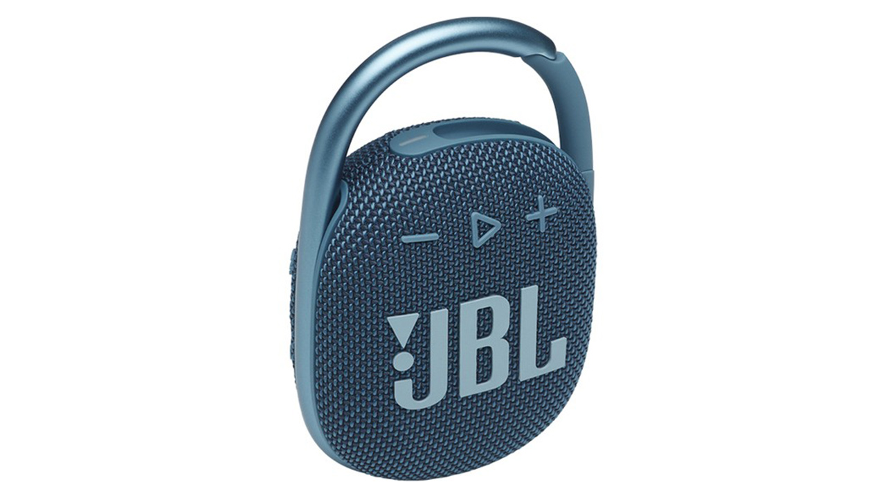 uygun fiyatlı bluetooth hoparlör jbl clip 4