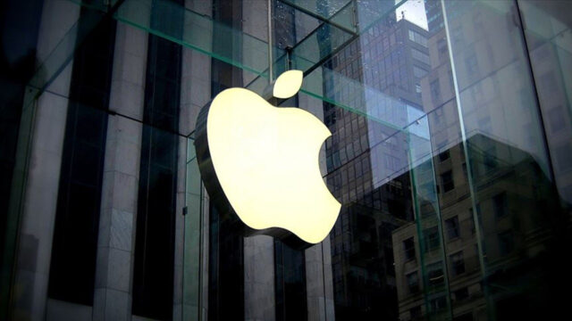 Apple, iPhone kutularında eksikliğe giderek milyarlar kazandı!