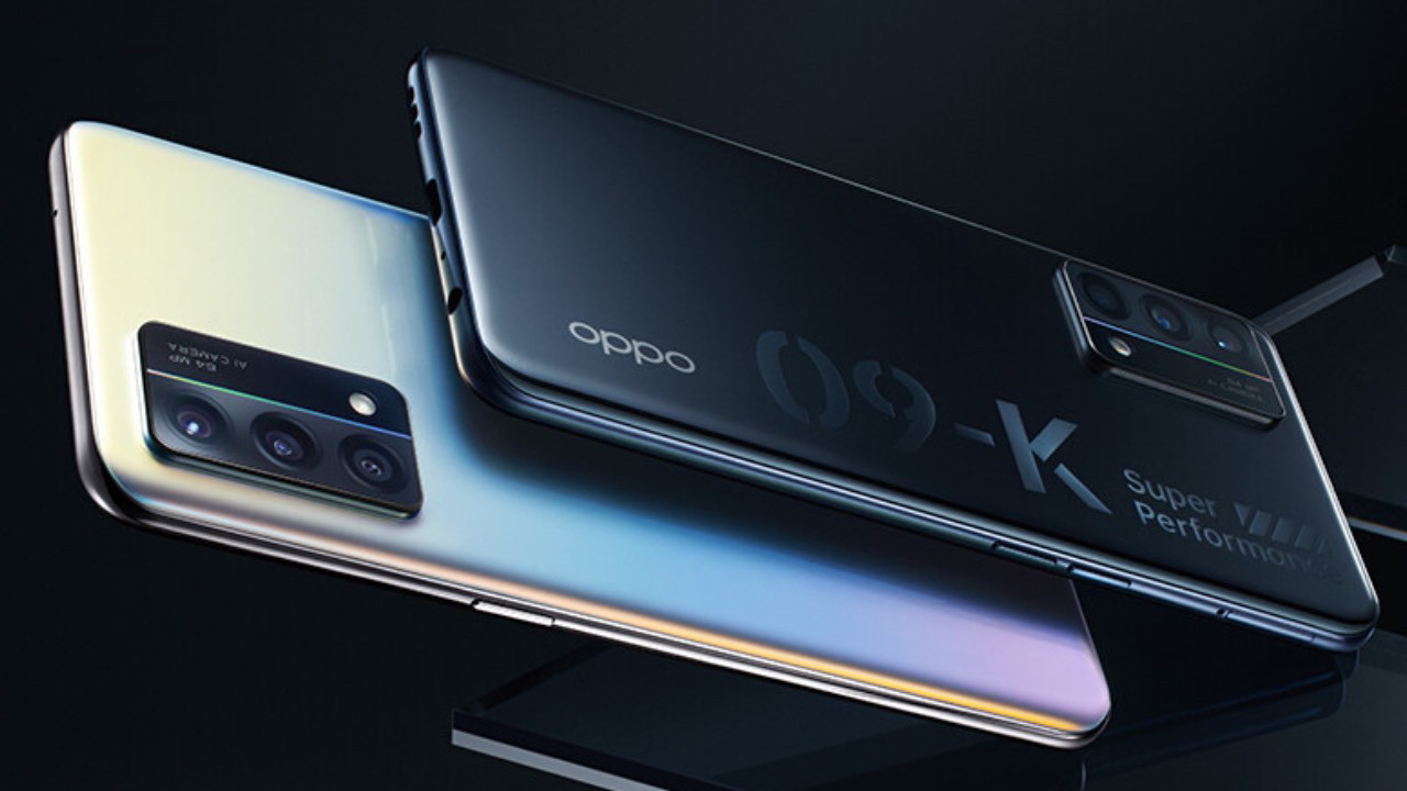 OPPO-K10-tanitim-tarihi-ve-ilk-bilgileri-geldi1-1.jpg