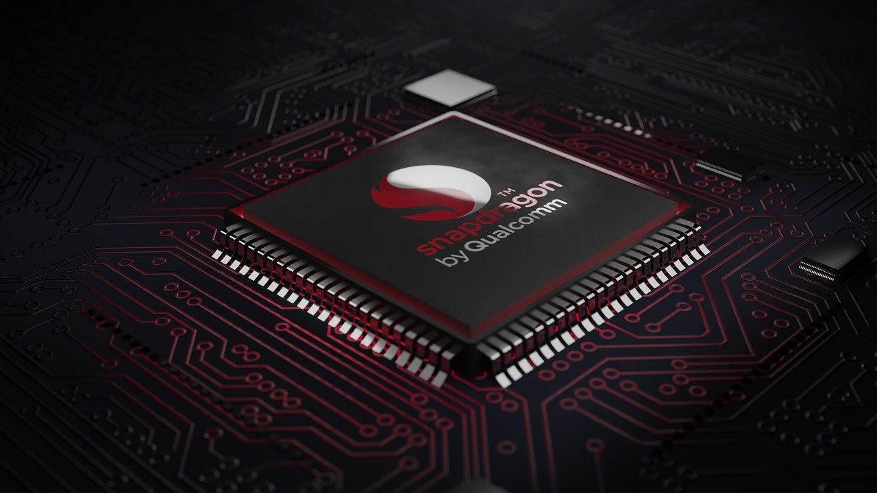 https://shiftdelete.net/wp-content/uploads/2022/03/Snapdragon-8-Gen-2-hakkinda-yeni-bilgiler-sizdirildi-2.jpg