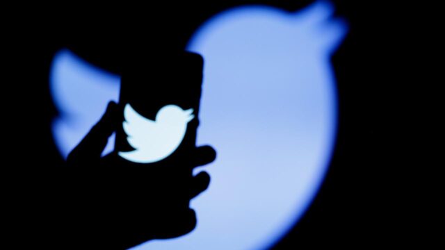 Twitter’dan Olumsuz Oy özelliği: Savaş sansürü mü uyguluyor?