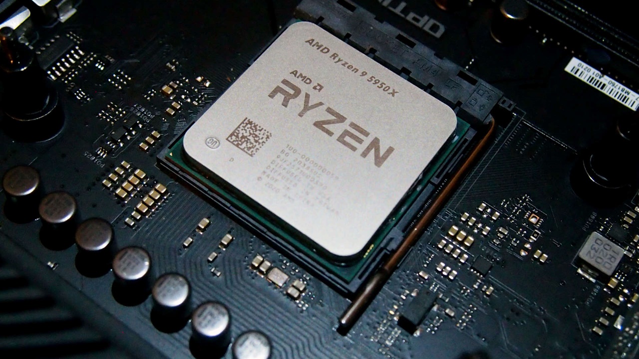 amd-spectre-v2-guvenlik-acigi.jpg