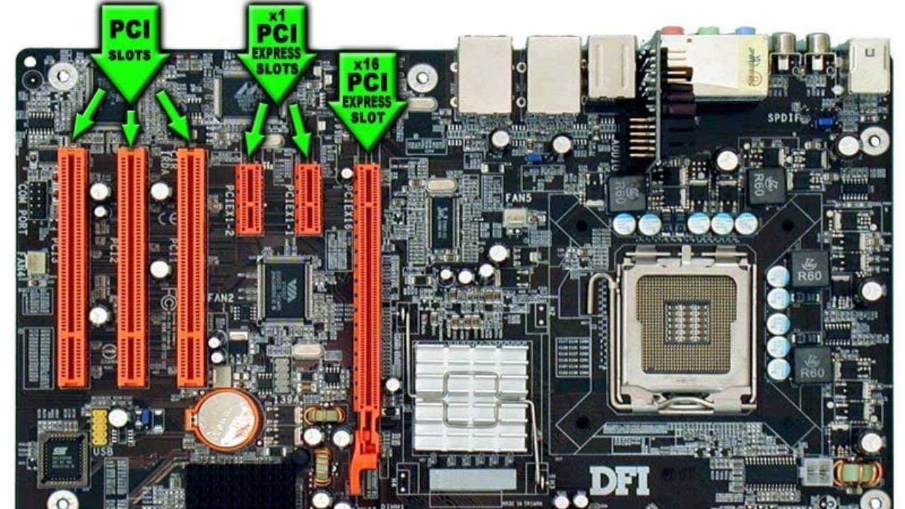 E x 11 0. Материнская плата MSI 915p combo2. Материнская плата PCI Express x16 3.0. PCI Express 4.0 материнская плата. PCI 16x на материнской плате.
