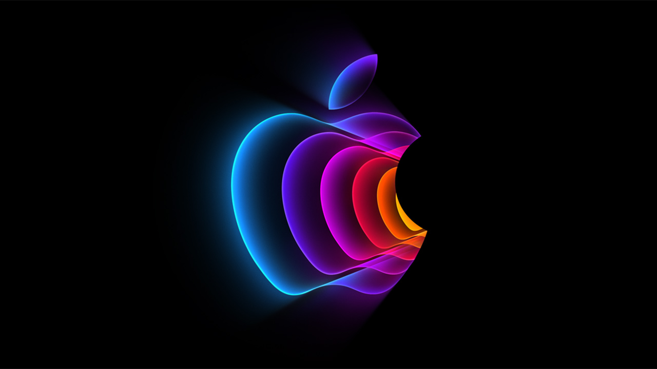 apple 8 mart