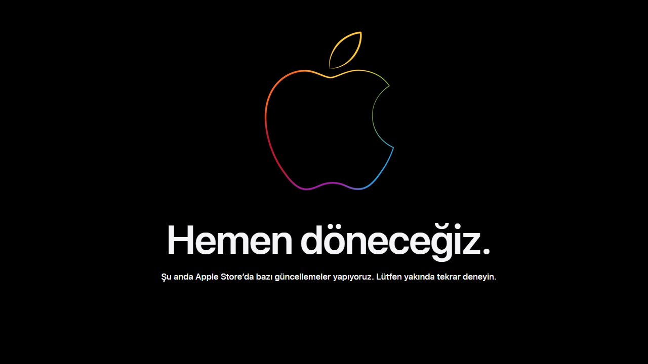 Apple zam yapacak mı? iPhone fiyatları artar mı? Apple ürünlerine zam gelir mi?