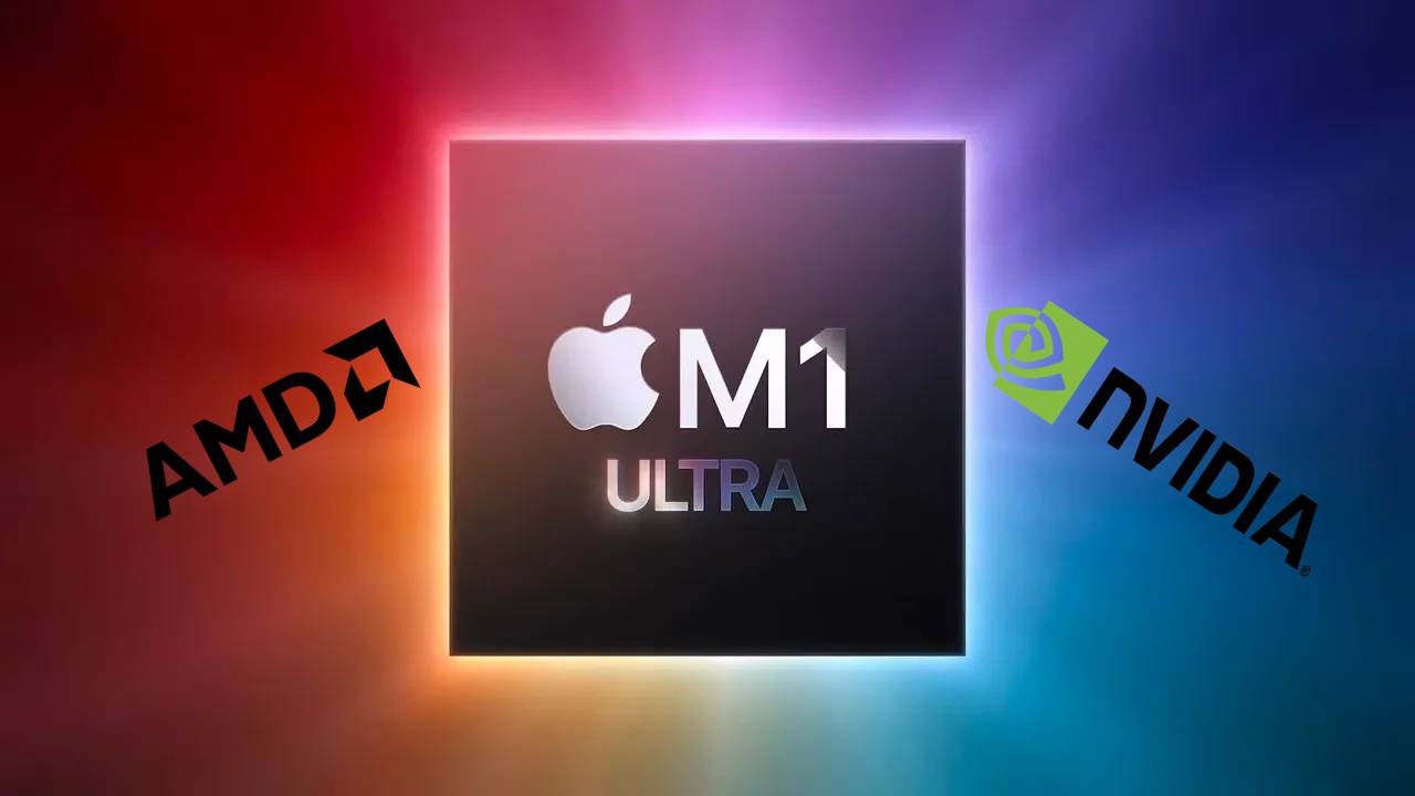 apple-m1-ultra-ile-amd-ve-nvidiaya-coklu-gpu-dersi-verdi1.jpg