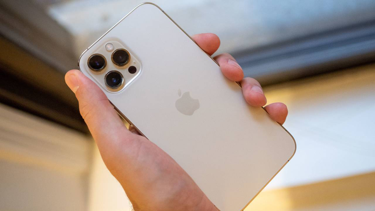 Apple, ucuz iPhone 12 Pro satmaya başladı - ShiftDelete.Net