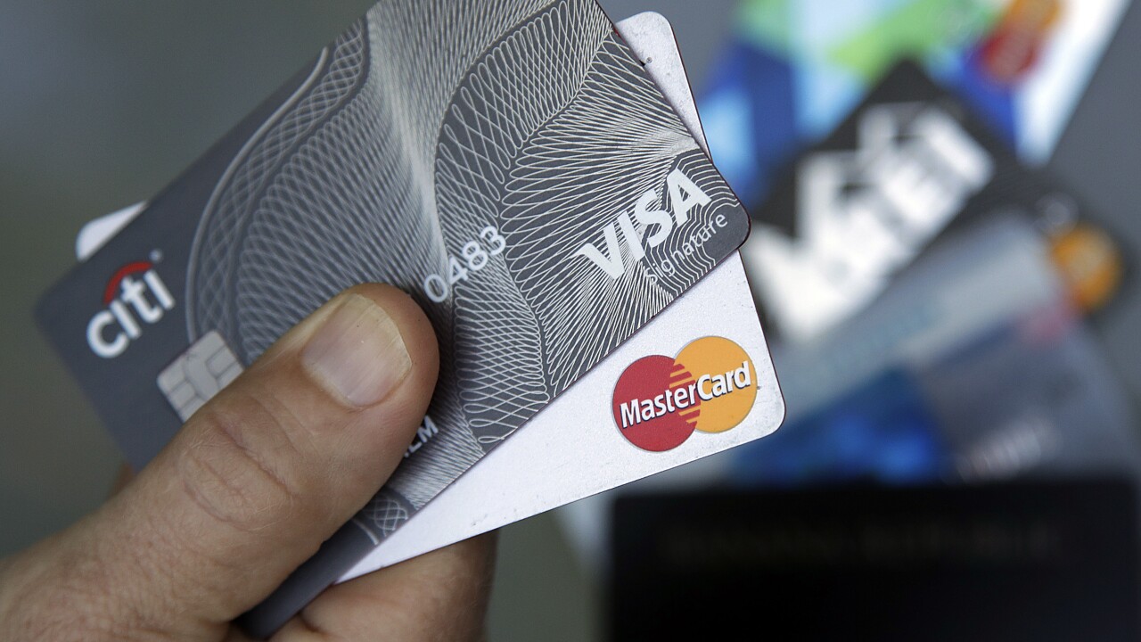 rusya mastercard visa