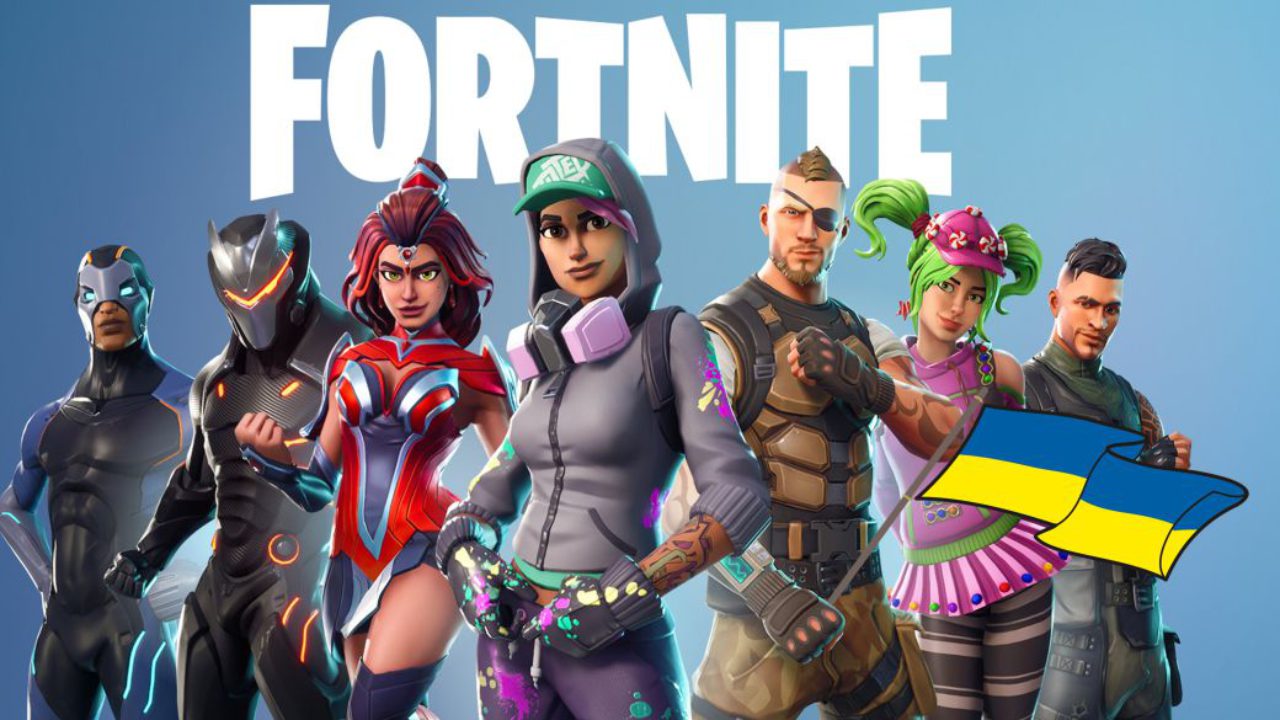 epic-games-fornite-ile-ukrayna-bagis-yapti.jpg