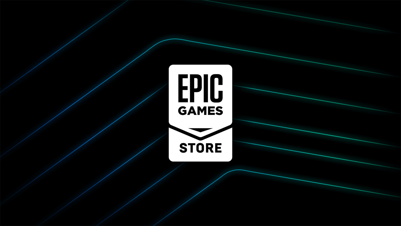 Epic Games made two games free for a short time