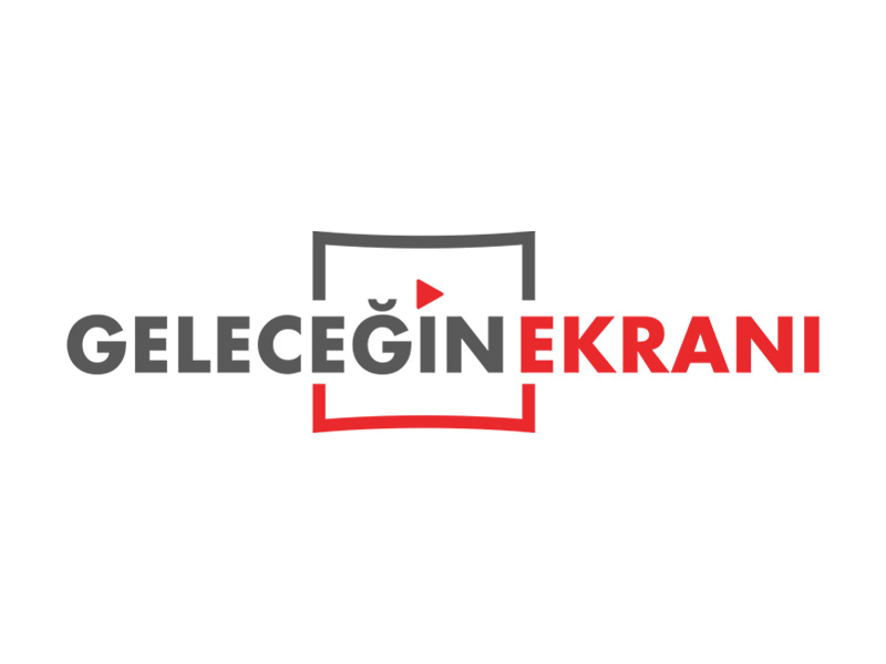 netflix geleceğin ekranı projesi