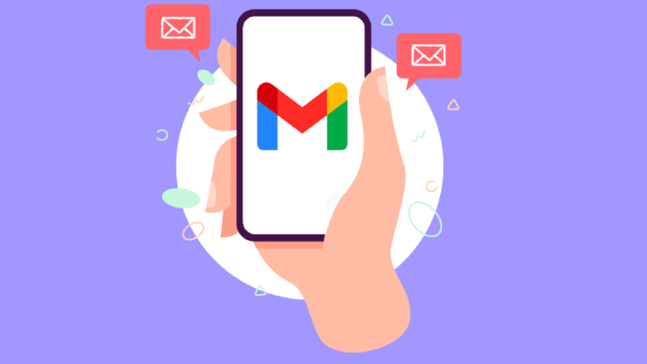 gmail.png