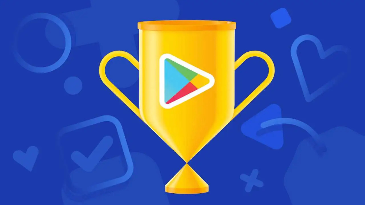 google-play-storeda-1-milyar-indirmeyi-gecen-uygulamalar-1.jpg