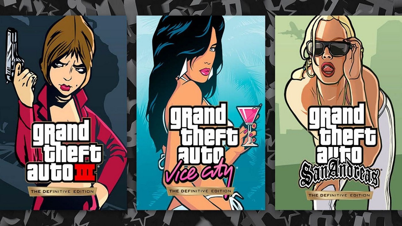 grand-theft-auto-the-trilogy-icin-nihayet-yeni-guncelleme-geldi.jpg