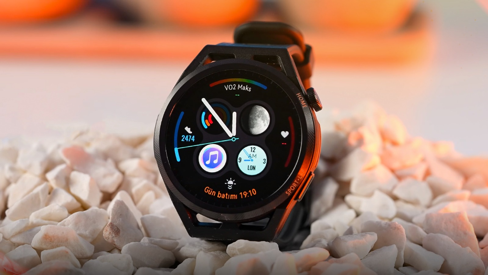 huawei-watch-gt-runner-inceleme.jpeg