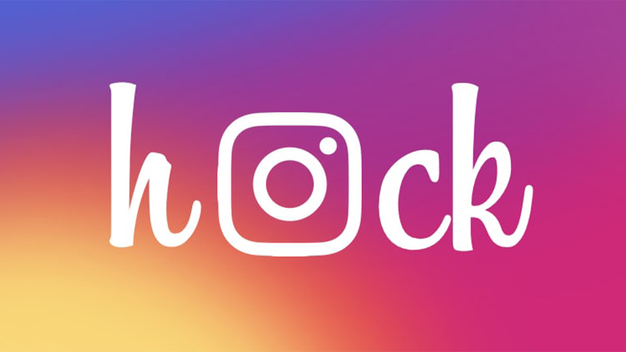 instagram hesap calma - Instagram hesabı nasıl çalınır