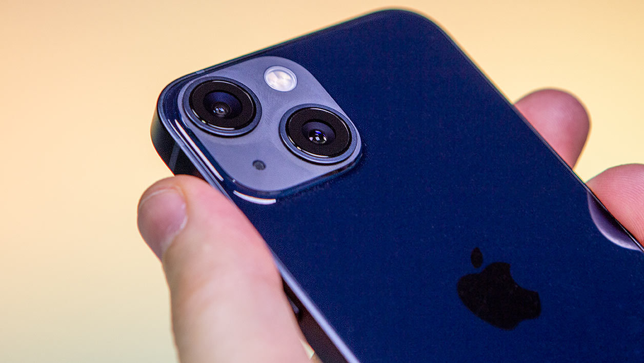 Apple, iPhone 14 mini tanıtılmayacak iddiası ile gündemde