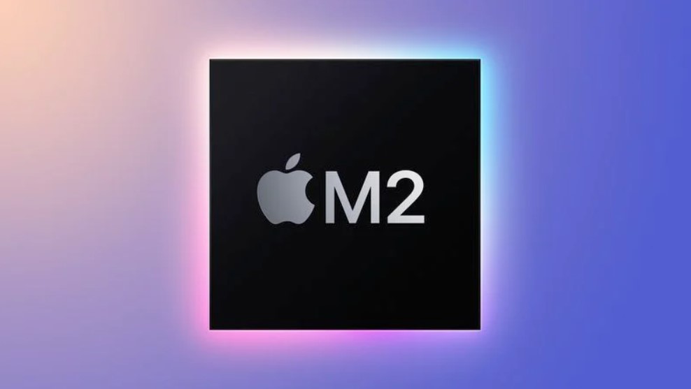 M2 işlemcili Mac mini, bu yıl tanıtılacak