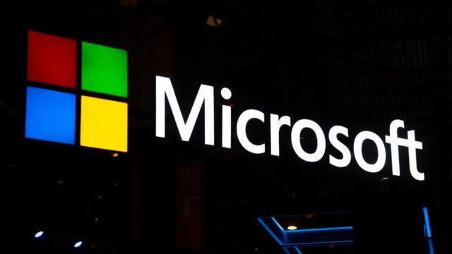 Microsoft hacklendiğini doğruladı: Windows tehlike altında!