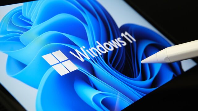 Microsoft’tan Windows 11 için şok adım! Kullanıcılar yandı