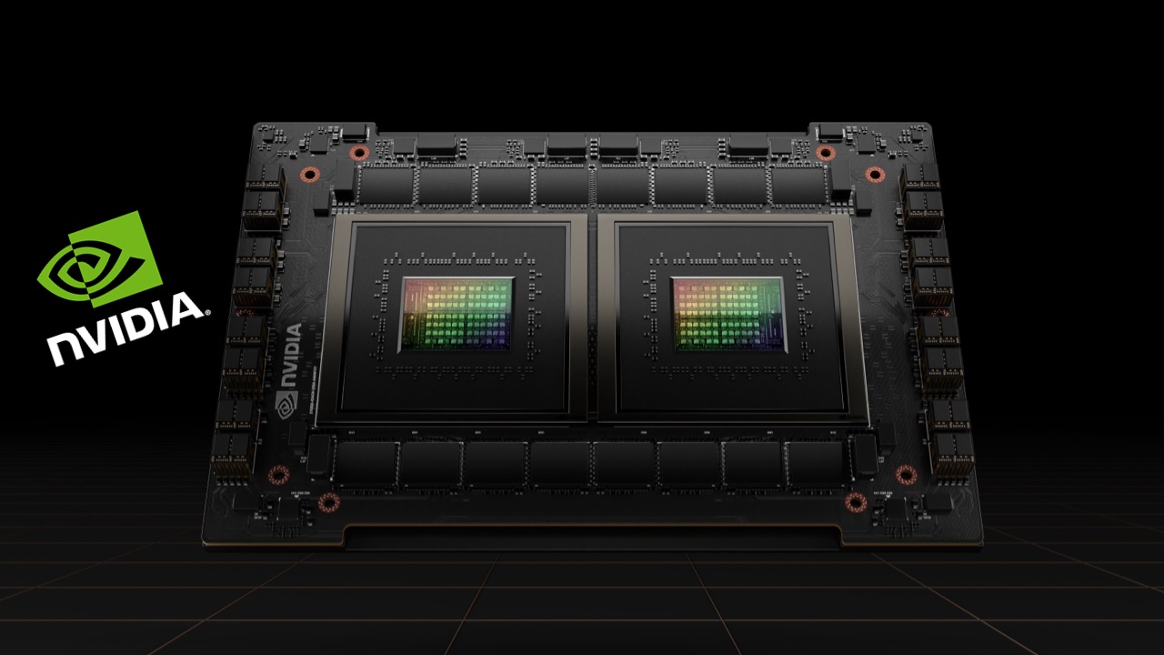 nvidia-grace-cpu-superchip-hopper-mimarisi3.jpg