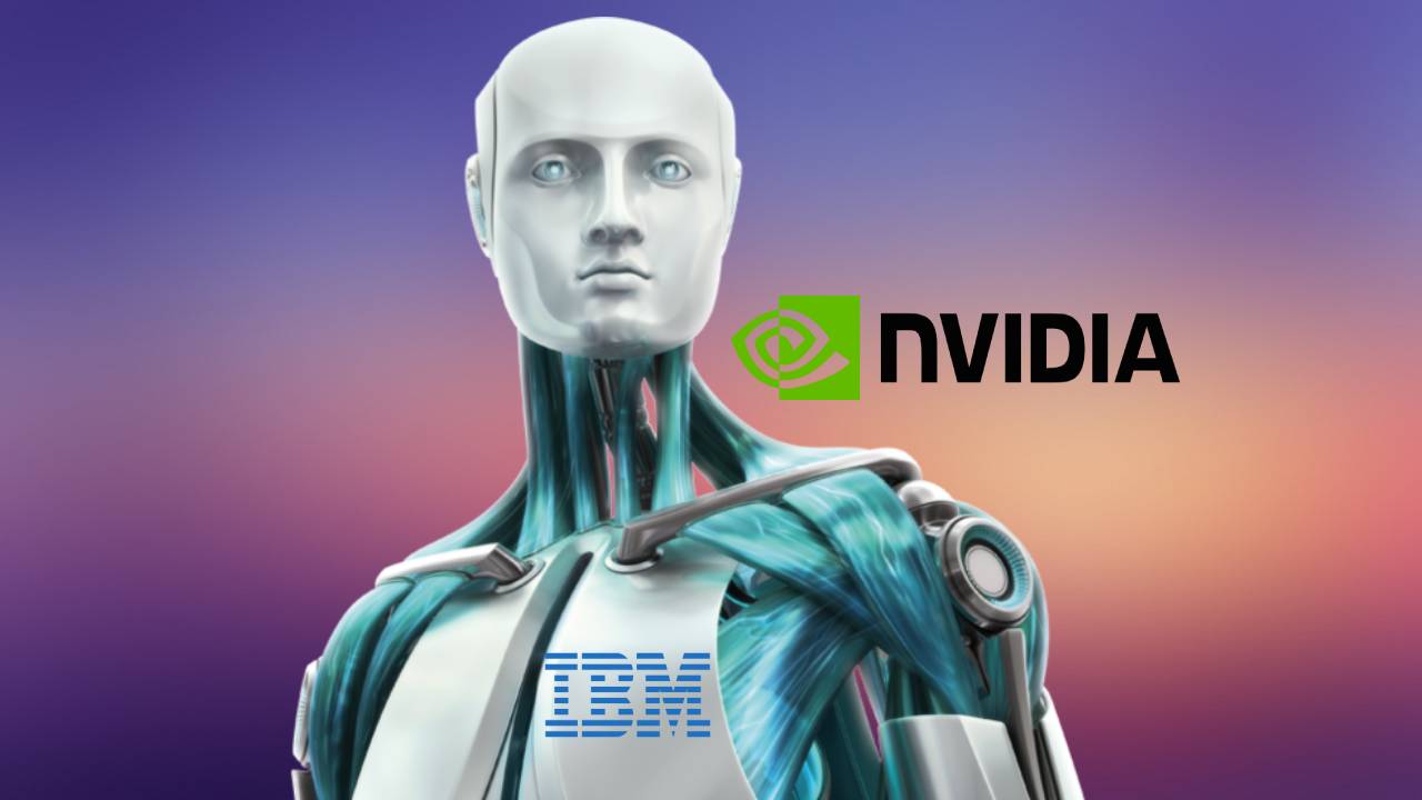 nvidia-ve-ibmden-yapay-zeka-hamlesi1-2-1.jpg