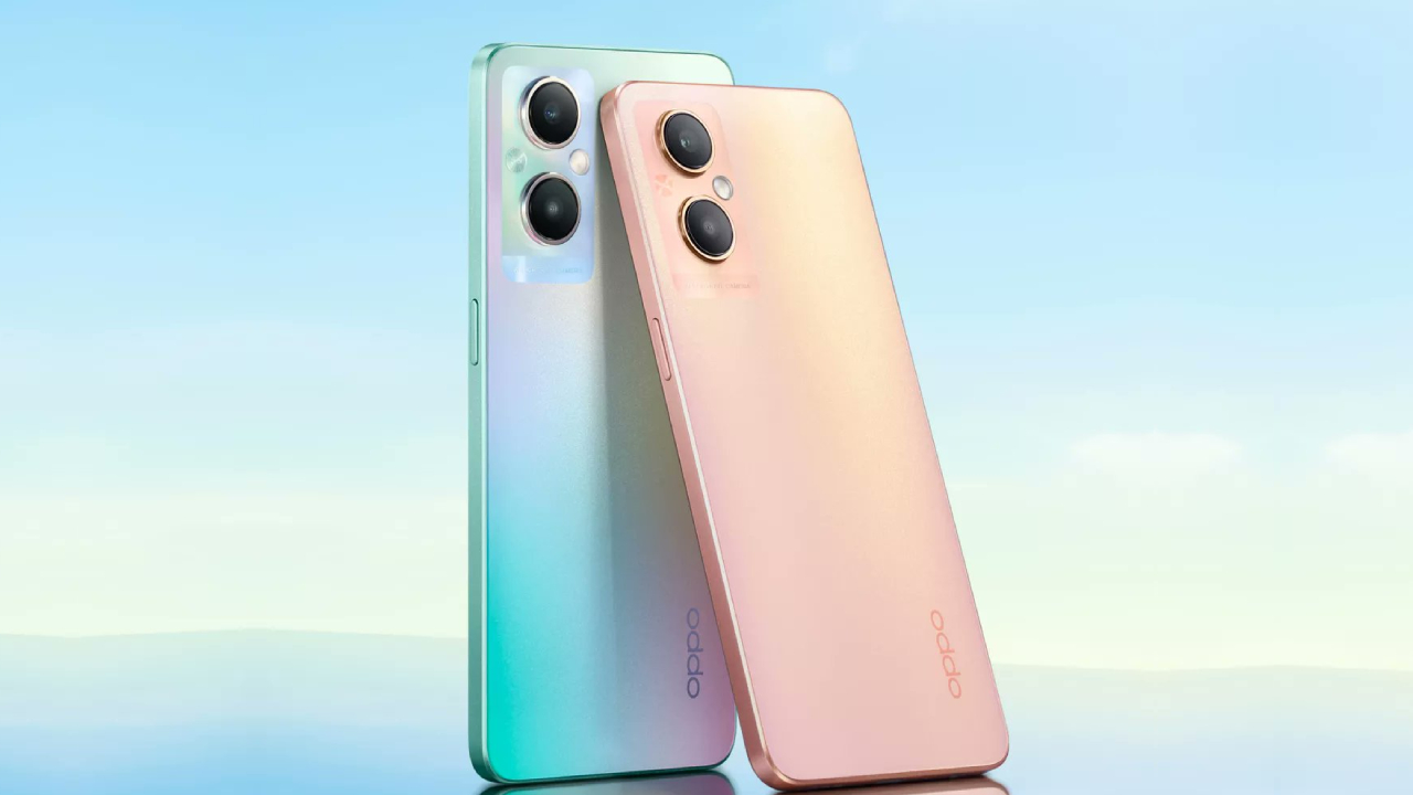 oppo-a96-5g.jpg