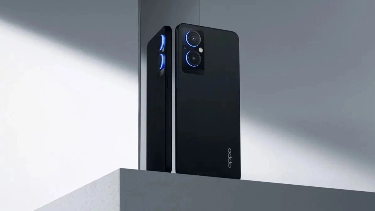 oppo-reno-7-z-5g-ozellikleri.jpg