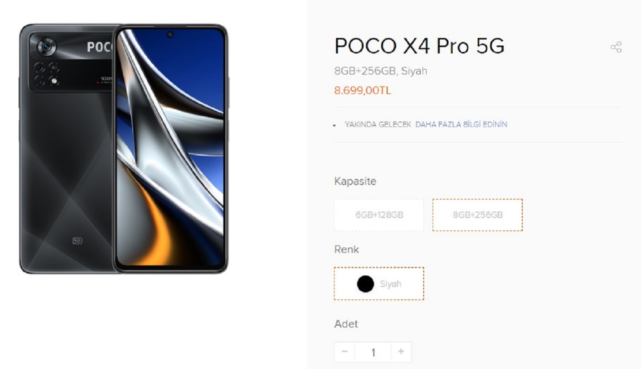 Poco x6 pro 5g глобальная версия. X4 Pro 5g. Poco m4 Pro 5g главный экран. Poco x5 Pro 5g схема. Poco x4 Pro характеристики.