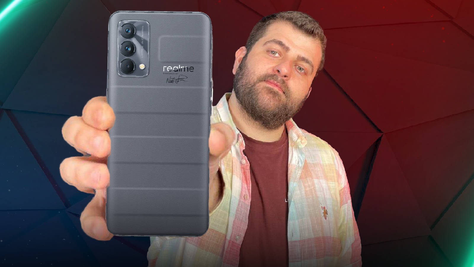 realme-gt-master.jpeg