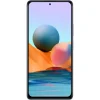 Xiaomi açıkladı: 2021’de kaç adet akıllı telefon satıldı!