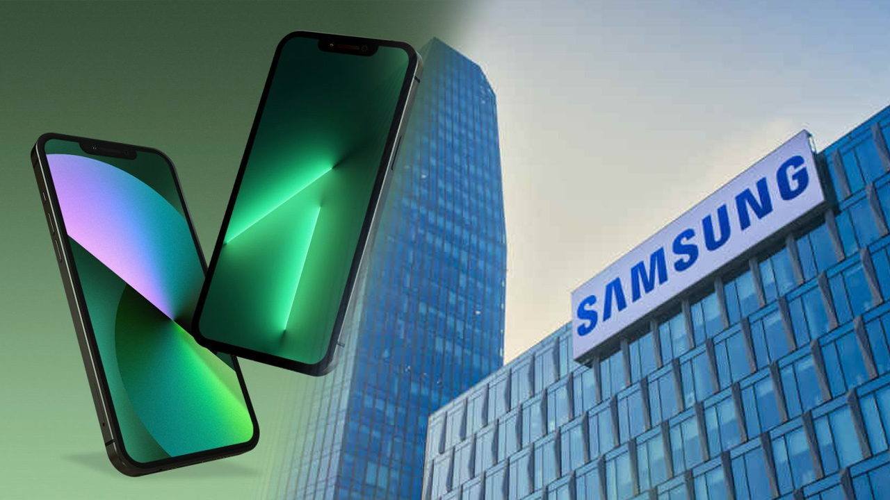 samsung-yesil-renkli-iphone-13-tiye-aldi-1.jpg