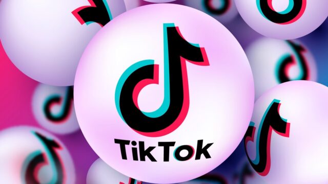 TikTok, Snapchat benzeri Hikayeler özelliği için gaza bastı!