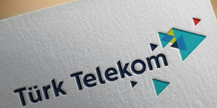 Türk Telekom satışı