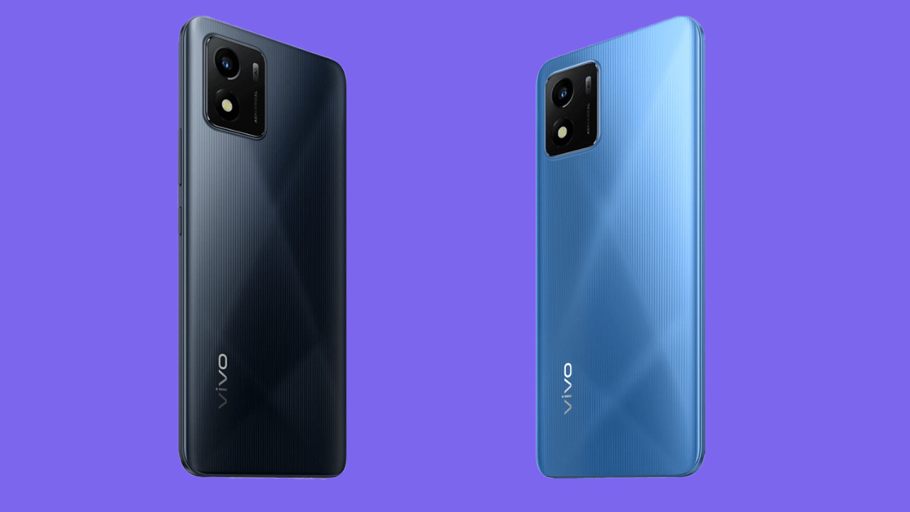 vivo-4.jpg