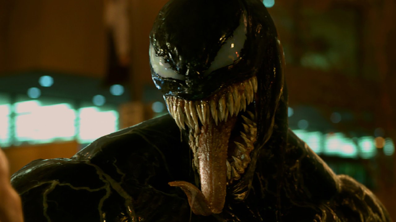 https://shiftdelete.net/wp-content/uploads/2022/04/Sony-yesil-isik-yakti-Venom-3-resmen-geliyor-3.jpg