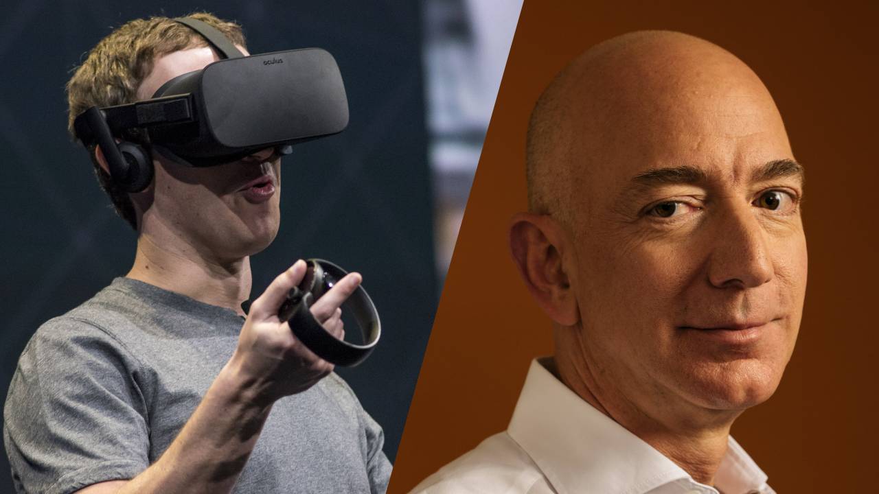 amazon-ar-vr-metaverse.jpg