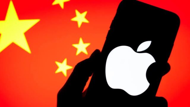 Apple ürünleri zamlanıyor mu? Çin’deki fabrikalar üretimi durdurdu