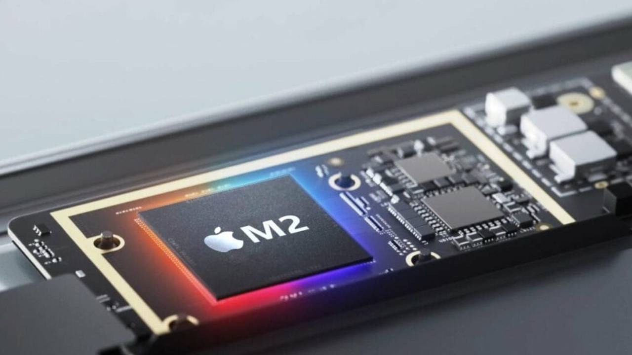 apple-m2-islemci-geliyor-yeni-bilgiler-ortaya-cikti.jpg