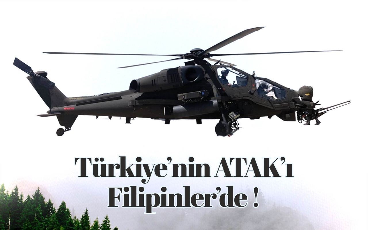 ATAK 