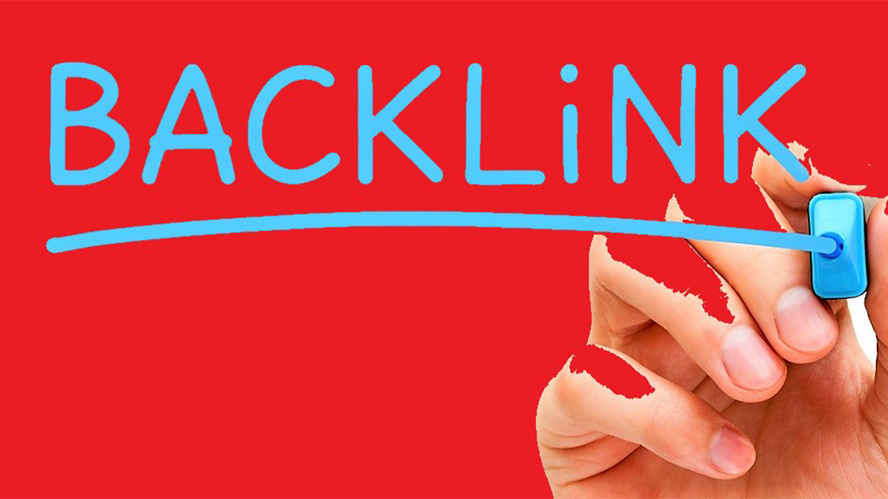 backlink nedir nasıl yapılır