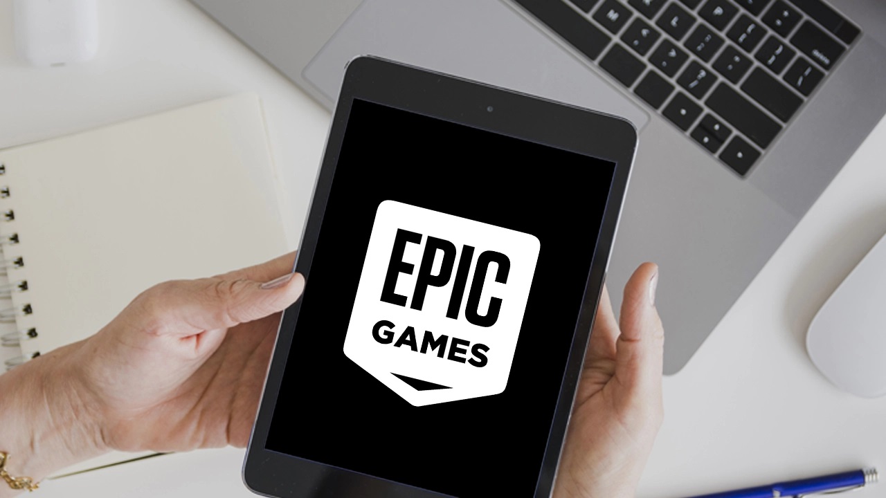 epic-games-63-tl-ucretsiz-oyun.jpg