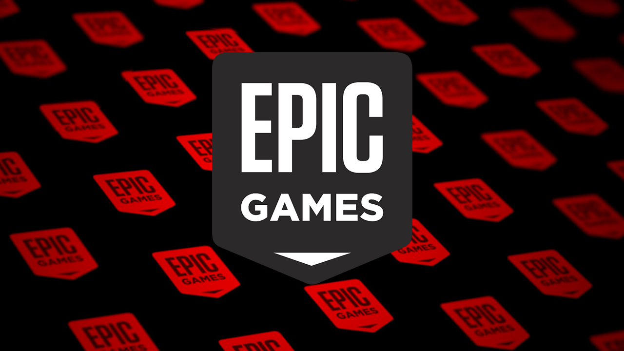 Epic Games continues its free game feast!