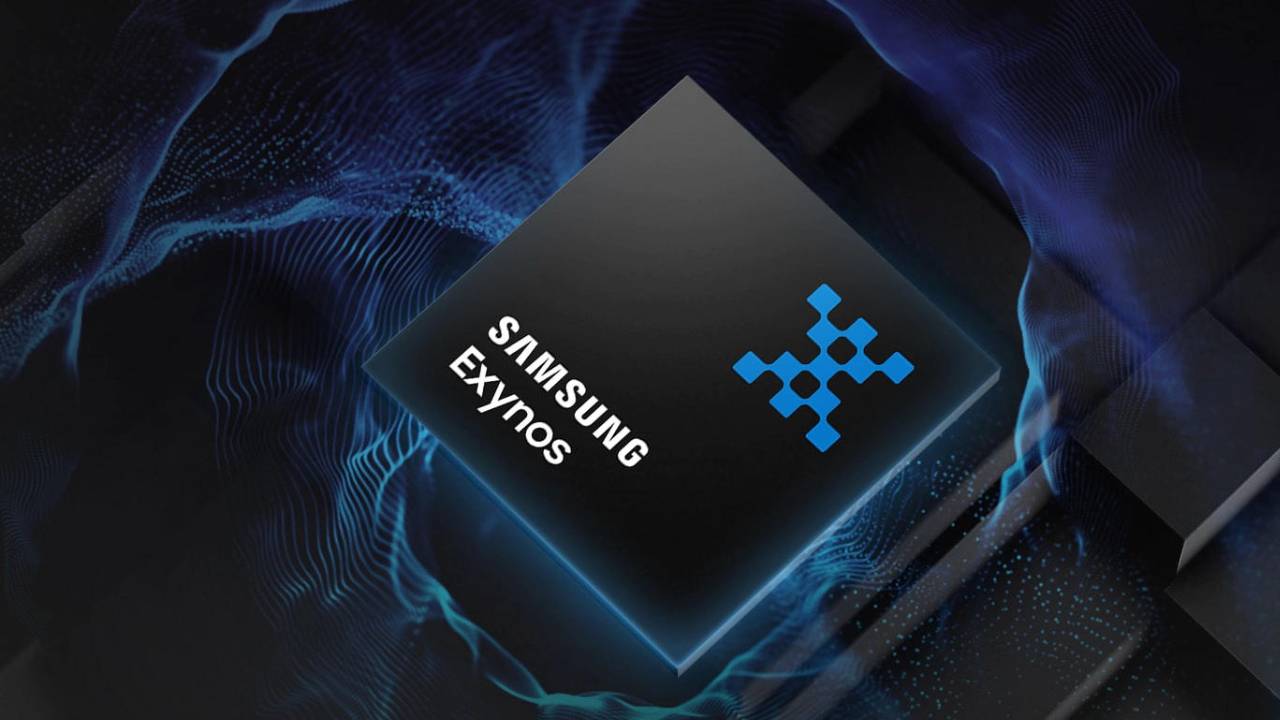 exynos-1280-ozellikleri-belli-oldu.jpg