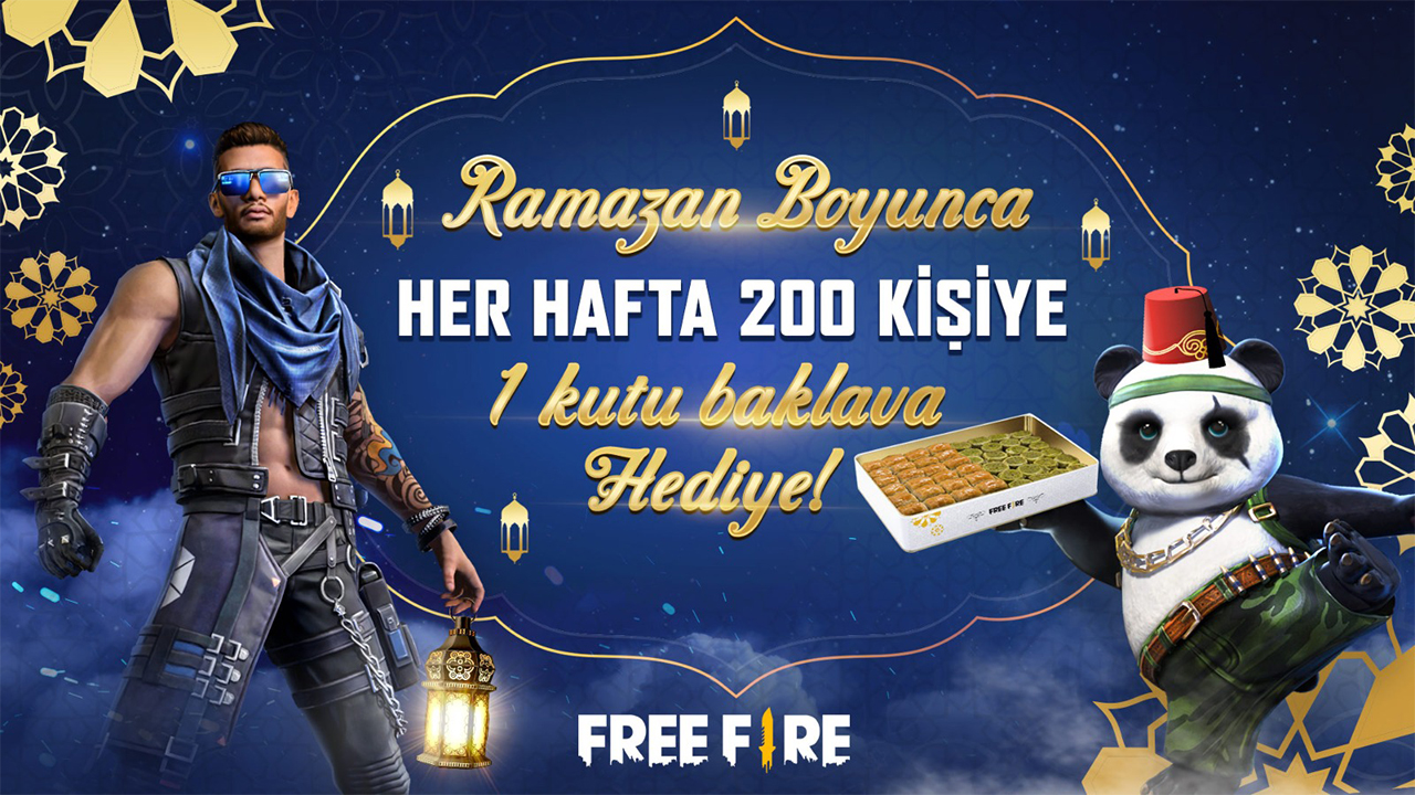 free-fire-ramazan-hediyeleri-1.jpg