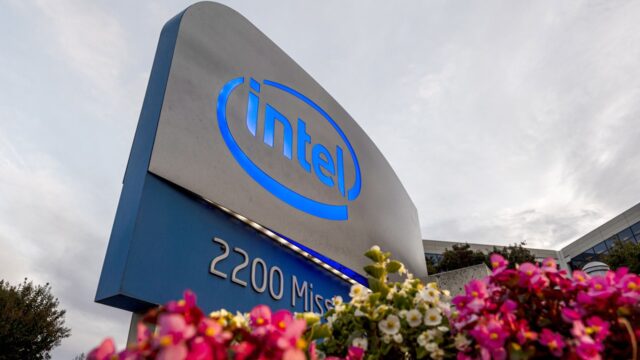 Intel’den liderlik adımı: Son teknoloji işlemci için tarih verildi!