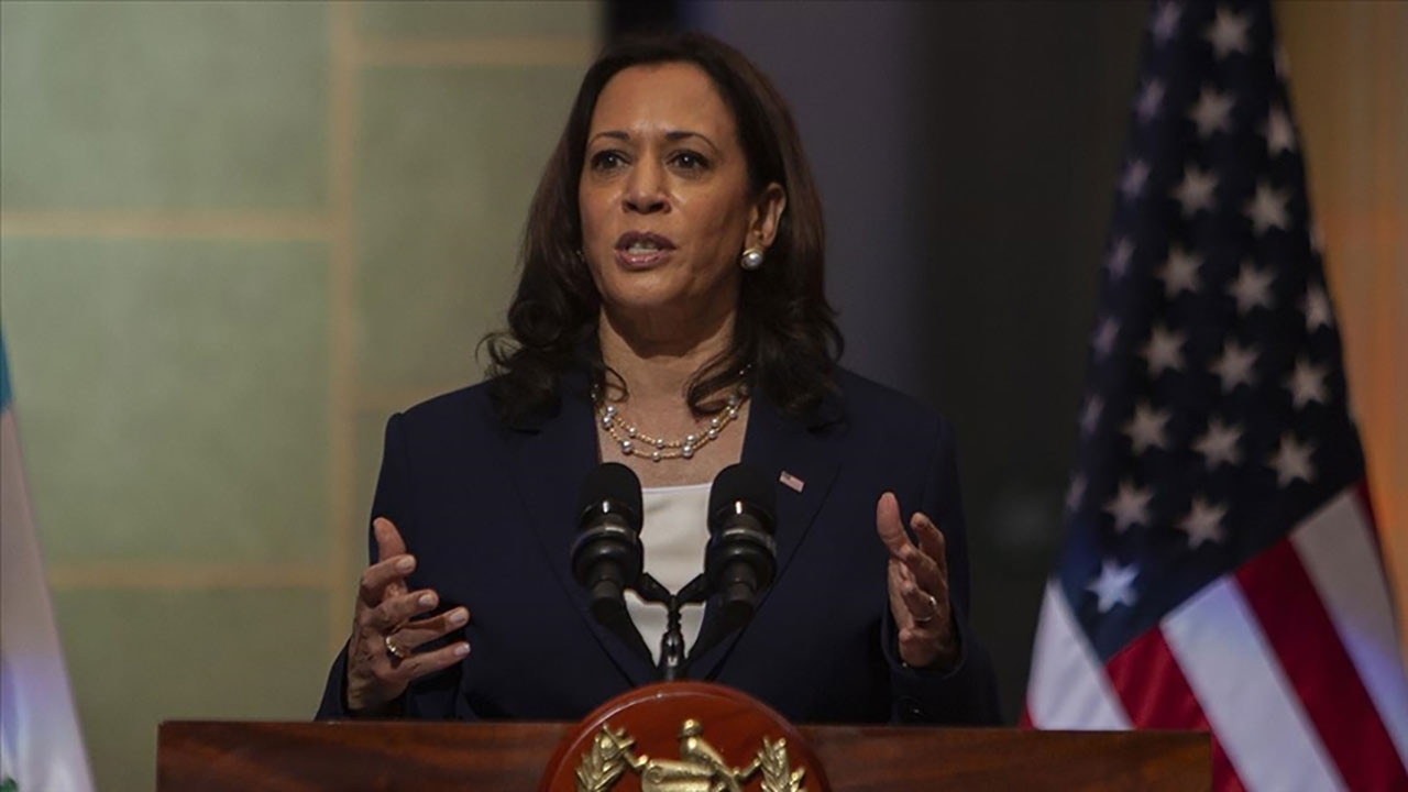 https://shiftdelete.net/wp-content/uploads/2022/04/kamala-harris-rus-isgali-avrupanin-demokrasisini-tehdit-ediyor-CDlq.jpg